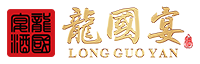 images/logo.png